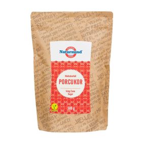 Naturmind porcukor nádcukorból 500 g