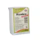 Barbara gluténmentes rizsdara 500 g