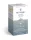 Morepa platinum d3-vitaminnal 60 db