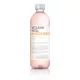 Vitamin Well antioxidant üdítőital 500 ml