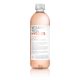 Vitamin Well hydrate üdítőital 500 ml