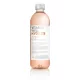 Vitamin Well hydrate üdítőital 500 ml
