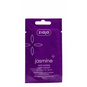Ziaja jázmin arcmaszk 7 ml