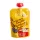 Ellas Kitchen bio csirke csemegekukorica püré bébiétel 130 g