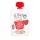 Ellas Kitchen bio görögjoghurt szamóca bébiétel 90 g