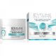 Eveline 3d collagen intenzív ránctalanító arckrém 50 ml