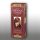 Henna Color szinező hajbalzsam nr 117 mahagóni 75 ml