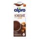 Alpro mandulaital étcsokis 1000 ml (Gluténmentes)