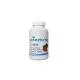 Primeherbs C-1000mg+acerola 250mg+acai 250mg 100db