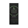 Dr.kelen sunsolar green coffee 12 ml