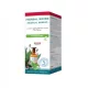 Herbal Swiss medical szirup 150 ml