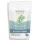 Organiqa 100% bio rizsfehérje por (80% fehérje) 200 g