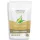 Organiqa 100% bio borsófehérje por (80% fehérje) 200 g