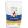 Organiqa 100% bio vegán fehérje mix acai-banán 200 g