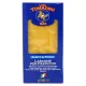Luigi Tomadini lasagne semola 500 g