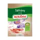 Kotányi sáfrány 0,12 g