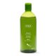 Ziaja olívaolaj tusfürdő 500 ml