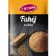 Thymos fahéj egész 12 g