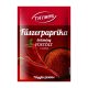 Thymos fűszerpaprika édes őrölt füstölt 1.oszt. 25 g