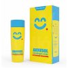 Yespharma aknesol külsőleges oldat 50 ml