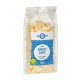 Naturmind kókuszchips pirított 100 g (Gluténmentes)