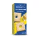 Bezgluten gluténmentes teasütemény 130 g