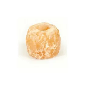 Himalája sómécses natúr 1-1,5 kg 1 db