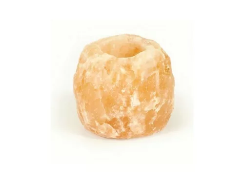 Himalája sómécses natúr 1-1,5 kg 1 db