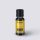 Kamala dobozos illóolaj citrom 10 ml