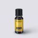 Kamala dobozos illóolaj citrom 10 ml