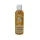 Senseco mosóparfüm citrom varázs 100 ml
