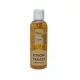 Senseco mosóparfüm citrom varázs 100 ml