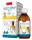 Herbal Swiss kid szirup 300 ml