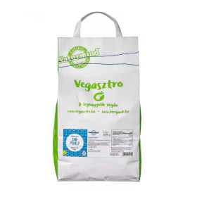 Naturmind gluténmentes zabpehely vegasztro 2500 g