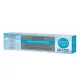 Natura siberica "arctic protection" natúr fogkrém érzékeny fogakra 100 g