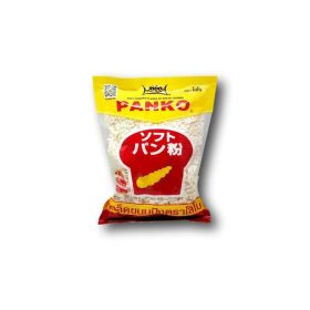 Lobo panko morzsa, nagyszemű 200 g