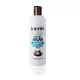 Inecto naturals argan sampon extra csillogás 500 ml
