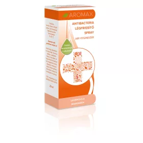 Aromax légfrissítő spray mandarin-levendula 20 ml