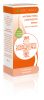 Aromax légfrissítő spray mandarin-levendula 20 ml