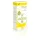 Aromax légfrissítő spray kubeba-citrom 20 ml