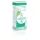 Aromax légfrissítő spray borsosmenta-eukaliptusz-rozmaring 20 ml