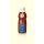 Rex ketchup sugar free 540 g