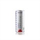 Swiss laboratory delavie multivitamin ital 250 ml