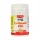 Jutavit e-vitamin 400 100 db