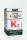 Jutavit k2 vitamin 60 db