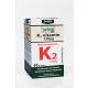 Jutavit k2 vitamin 60 db