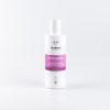Herbow mosóparfüm hercegnő 200 ml