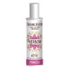 Herbow mosóparfüm hercegnő 200 ml