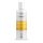 Herbow mosóparfüm ragyogó nap 200 ml
