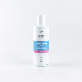Herbow mosóparfüm tündér baba 200 ml